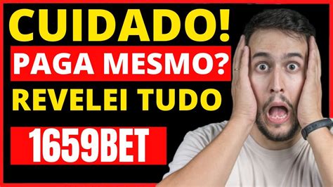 1659bet é confiável - 1659bet.com